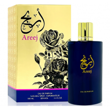 Perfume - AREEJ 100 ML Perfume - AREEJ 100 ML