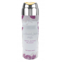 Deodrant 200 ml - Ajmal Ehsas Bloom (12)