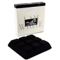 Incense -  Bukhoor ANA ABIYEDH  (12 x 40 g)