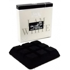 Incense -  Bukhoor ANA ABIYEDH  (12 x 40 g)