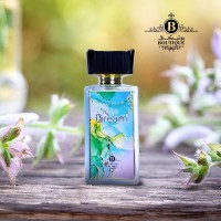 Boutique Perfume - Dream 80 ML (6)