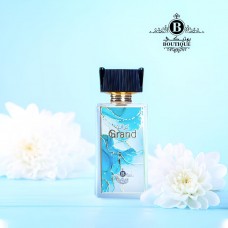 Boutique Perfume - Grand 80 ML (6)