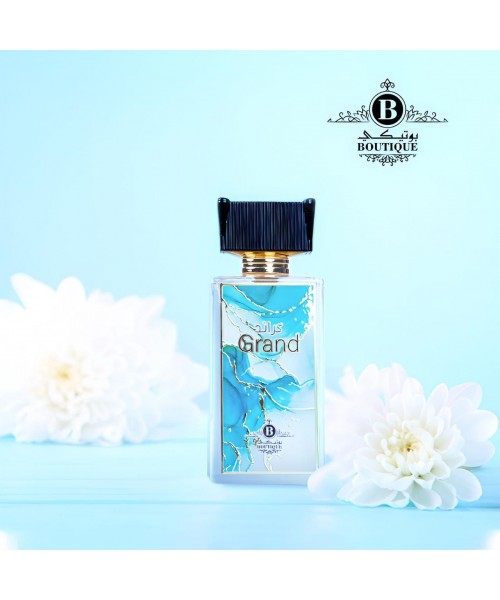 Boutique Perfume - Grand 80 ML (6)