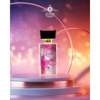 Boutique Perfume - Laren 80 ML (6)