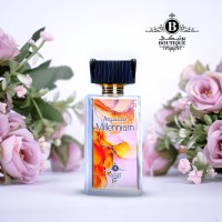 Boutique Perfume - Millennium 80 ML (6)