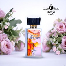 Boutique Perfume - Millennium 80 ML (6)