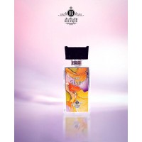 Boutique Perfume - Silver 80 ML (6)