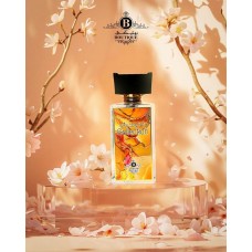 Boutique Perfume - The Collection 80 ML EDP (6)