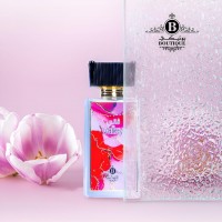 Boutique Perfume - Valley 80 ML (6)