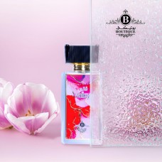 Boutique Perfume - Valley 80 ML (6)