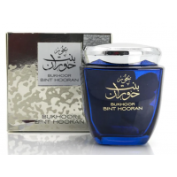 Incense - Bukhoor BINT HOORAN 80 g  (12)