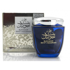 Incense - Bukhoor BINT HOORAN 80 g  (12)