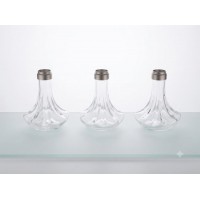 Hookah Glass Base for CH-2304-Baby (12)
