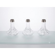 Hookah Glass Base for CH-2304-Baby (12)
