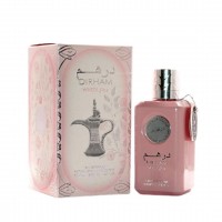 Perfume - DIRHAM WARDI 100 ML