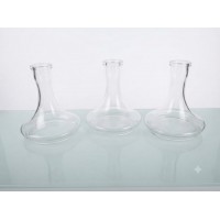 Hookah Glass Base for CH-2019-DD3 (12)
