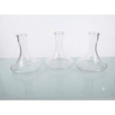 Hookah Glass Base for CH-2019-DD3 (12)