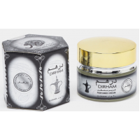 Perfumed Cream Dirham 20 g (6 x 20 g)