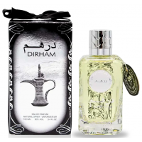 Perfume - DIRHAM 100 ML Perfume - DIRHAM 100 ML