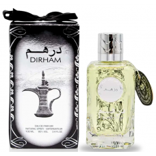 Perfume - DIRHAM 100 ML