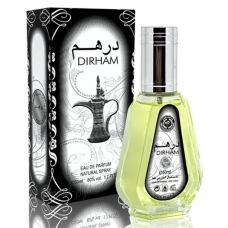 Perfume - Collection 50ML DIRHAM (12)