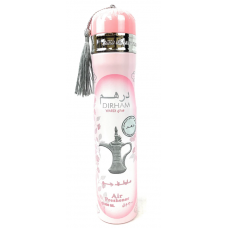Air Freshener 300 ml - DIRHAM WARDI (12)