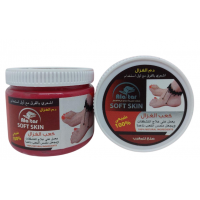 Alattar  Deer Heel  Cream (6 x 200 g)