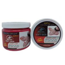 Alattar  Deer Heel  Cream (6 x 200 g)