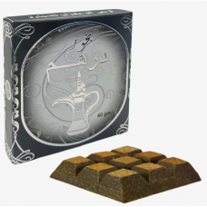 Incense -  Bukhoor DIRHAM (12 x 40 g)