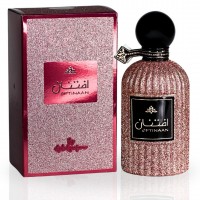 Perfume - ETINAAN 100 ML
