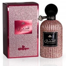 Perfume - ETINAAN 100 ML