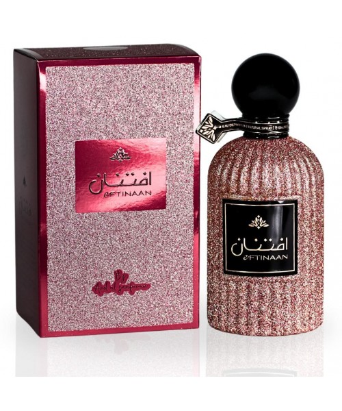 Perfume - ETINAAN 100 ML