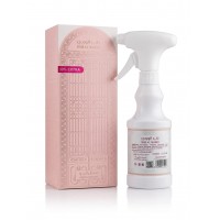 Fabric Freshener 450 ml - BAB AL WARDI (12)