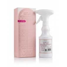 Fabric Freshener 450 ml - BAB AL WARDI (12)