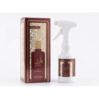 Fabric Freshener 450 ml - BAREZ (12)