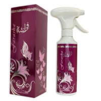 Fabric Freshener 350 ml - FARASHA (12)