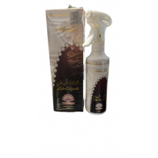 Fabric Freshener 350 ml - LULU ABIYEDH (12)