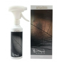 Fabric Freshener 350 ml - NAJDIA (12)