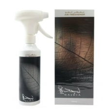 Fabric Freshener 350 ml - NAJDIA (12)