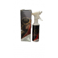 Fabric Freshener 350 ml - QISSAT AL EMARAT (12)