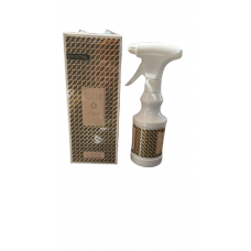 Fabric Freshener 450 ml - AJEEB (12)