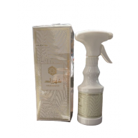 Fabric Freshener 450 ml - SHAHRAZAD (12)