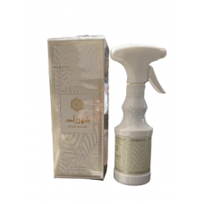 Fabric Freshener 450 ml - SHAHRAZAD (12)