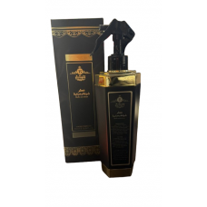 Fabric Freshener 300 ml - Sheila & Abaya (12)