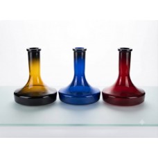 Hookah Glass Base for CH-2304-FURIOUS (12)