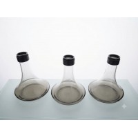 Hookah Glass Base for CH-019 (12)