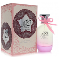 Perfume - HAREEM AL SULTAN 100 ML Perfume - HAREEM AL SULTAN 100 ML