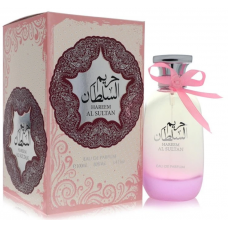 Perfume - HAREEM AL SULTAN 100 ML