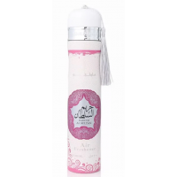 Air Freshener 300 ml - HAREEM AL SULTAN (12)