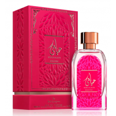 Perfume - HAYAATI EXOTIC 100 ML
